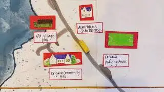 Community Land Scotland: Owning Our Future Film