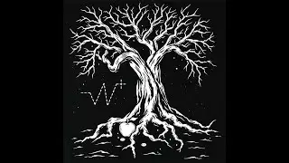Nieznany Wykonawca, Chęciu - Jabłko [Audio]