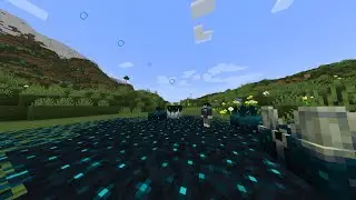 Sculkborn - Origins Data Pack