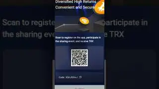 miner&iacute;a gratis y con deposito  
