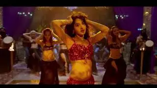 NoraFatehi Hot Dance🔥
