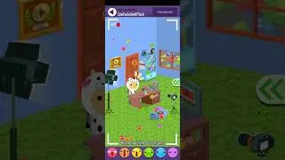part-4|#vloggergoviral #fantagaming