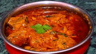 बेसन और मेथी की एक अनोखी सब्जी बनाएं | besan ki sabji recipe | sima kitchen 