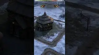 Farthest Frontier Tier 2