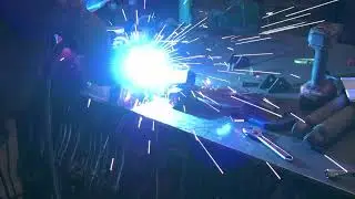 Winnebago LeSharo conversion/Fabrication