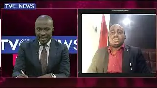 Analysis: Ease Of Doing Business Under President Buhari