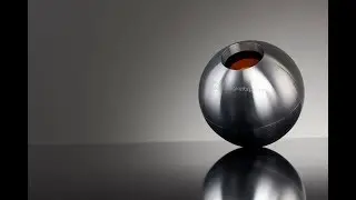 10 Years of German Sustainability Award