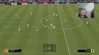 Fifa 21 SQUAD BATTLES TIPS - HOW TO GET TOP 200! (Live Stream)