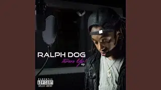 Listen