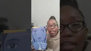Show Me A Sign #booktok #bookish #bookreview