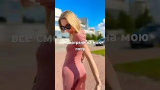 ПРОДУКТИВНЫЙ день #влог #vlog #video #viral #пп #похудение #рецепты #рационпп #whatieatinaday