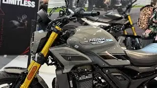 Top 5 Upcoming Confirm BS7 Bikes in india 2026| Upcoming Bikes in india 2026| Upcoming sports Bikes