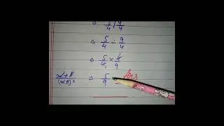 10th science math//exercise 2.4//question 2//KMSC//part.i//part.ii/part.iii/part.iv/Punjab text book
