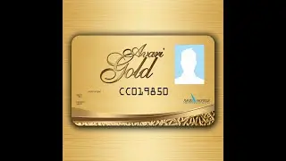 Avari Gold Card Review with Price + Benefits + Membership