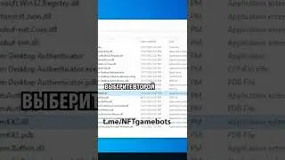 Настройка SDA #SDA #стимаутентификатор #настройкаSDA #защитаSteam #steamguard