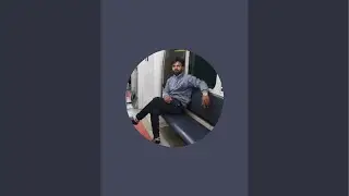 Yashwant  Electronic is live