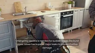 How Often Should Plumbing Be Serviced in Dallas, TX?