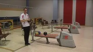 Utbildningsmaterial: Steg 2, film 4, Alternativ på timing