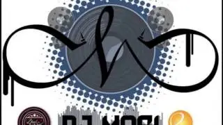 Mori - Instrumental 9# [RECORDANDO-T] (Rap)