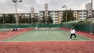 현정세영vs지혜지은