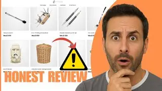 Обзор Icyusanert.com | Настоящий или поддельный магазин товаров класса люкс?