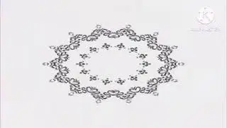 Error Cloed pro (crazy helium booth)