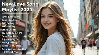 Summer Pop USA 2025 | 1 Hour of Sun-Kissed Hits