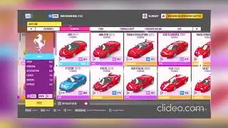*NEW* 🎰 Unlimited Wheelspins, Money & All Cars FREE MOD MENU - Forza Horizon 5 Hack/Cheat (2023)