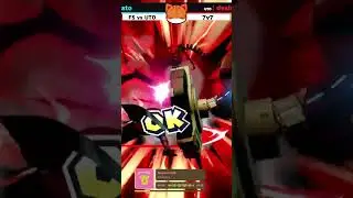 #butterkix on #Twitch | optimal footstool