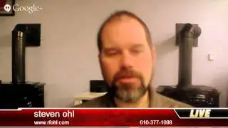 Pennsylvania Job Opportunities at R.F. Ohl