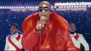 Snoop Dogg Christmas Day FULL Halftime Show 🎤🔥 | Legendary Holiday Performance