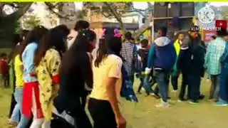 tour 'Gorakhpur Hai Javed Jati, Re Nagpuri DJ song /2024  @[ ram singh  parsagudi Rajpur