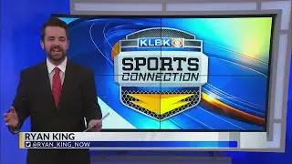 #13 Red Raiders lose to Cowboys in Overtime to drop to 1-2 in Big 12 play