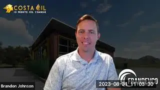 The Future of the Quick Lube Industry - Business Q&A