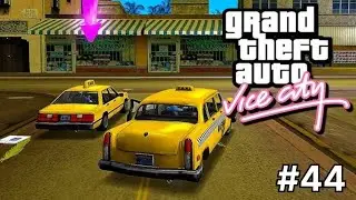 EXPLOSIVE TAXI MISSION 💣🚖
