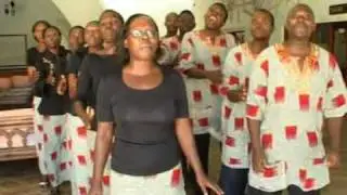 SDA MASALIO-B NIKO SALAMA.DAT