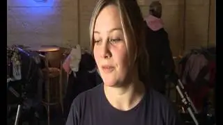 Bump and Beyond (Formerly The Beez Kneez) Client Success Stories