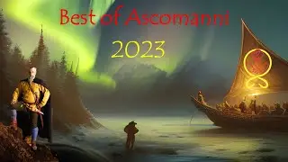 Best of Ascomanni 2023