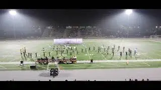 Sunny Hills Lancer Regiment | 