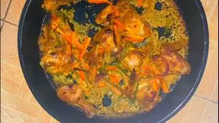 Baro Sida  lo Sameyo Chickenka|2021