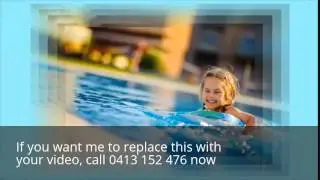 Best Swimming Pool and Spa Supplies Gold Coast, QLD