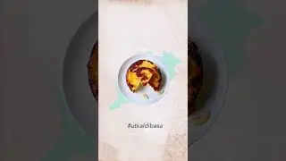 Utkal Dibasa 2023 | See Better Look Better | Eyemira