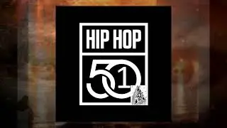 Hip Hop 51!! ☆♤☆ 🔥💯🌟🌎 #highlights #growth #worldwide