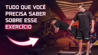 Aprenda a orientar os seus alunos na execu&ccedil;&atilde;o do BANCO ROMANO! | Jo&atilde;o Franken