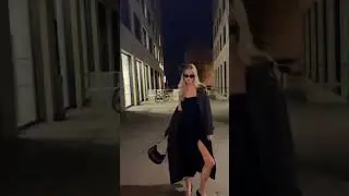 Переключение дня на ночь ❤️
