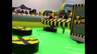Jesus take the wheel, dramatic kid vine.