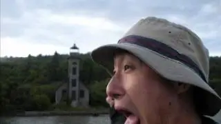 Grow a Stache With Care (Audio Only)