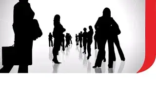 Women in Fujitsu
