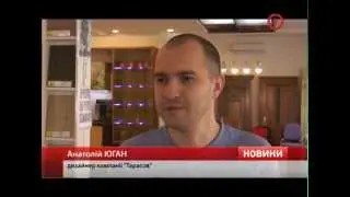 Авторская мебель Закарпатье, Мукачево, Ужгород, Хуст, Тячев, Берегово, Виноградово