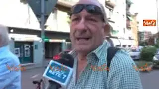 Sgomberato l'Xm24, la reazione dei bolognesi